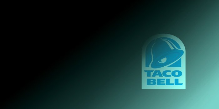 1920x1080 75+ Taco Bell Wallpapers on WallpaperPlay