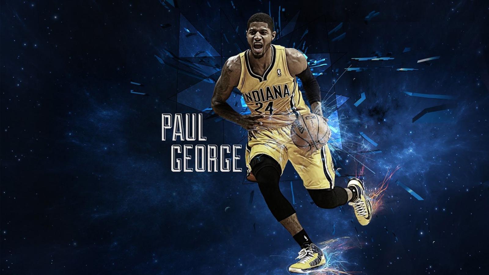 1920x1080 Nba Players Wallpaper HD Resolution #9oJ | Awesomeness | Nba