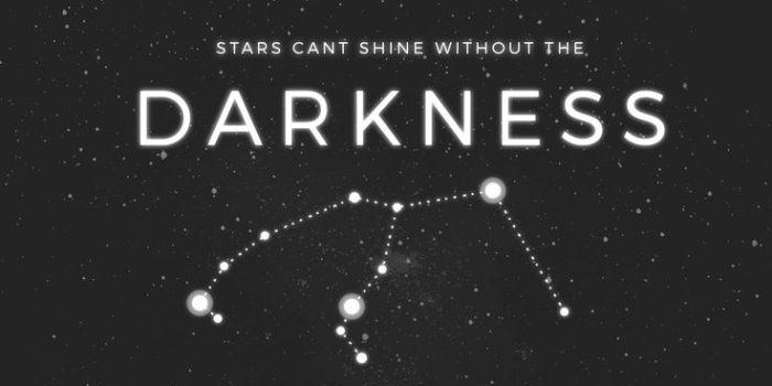 736x1308 50+ Sad iPhone Wallpapers - Download at WallpaperBro