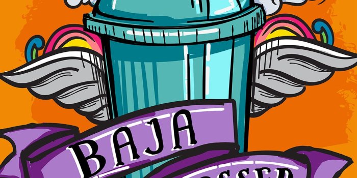 1080x1920 Taco Bell Wallpaper-18 - Taco Bell Phone Background (#183449) - HD