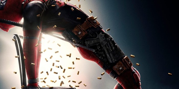 1440x2560 Bmw 4k Ultra Hd Wallpaper - Deadpool Wallpaper Hd Android (#9926