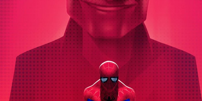 1125x2436 1125x2436 Sad Spiderman Iphone XS,Iphone 10,Iphone X HD 4k