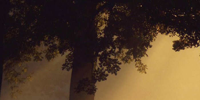 1440x2560 70+ Sad Sunset iPhone Wallpapers - Download at WallpaperBro