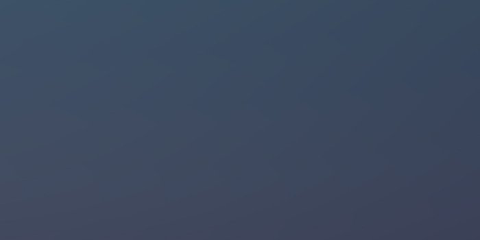 1242x2208 iPhonepapers.com | iPhone 8 wallpaper | sj68-moody-dark-blue-purple