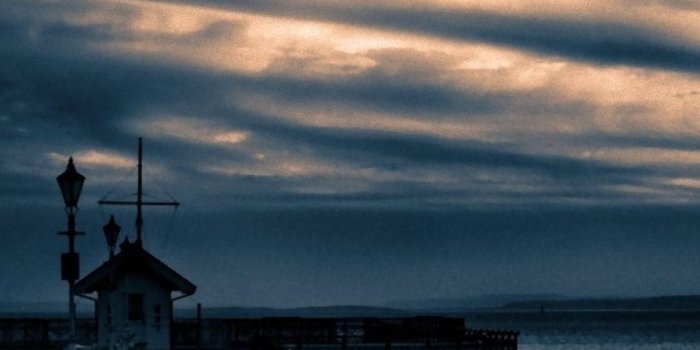 1080x1920 Sad Iphone Wallpaper - Sad Wallpaper Phone Hd, Hd Wallpapers