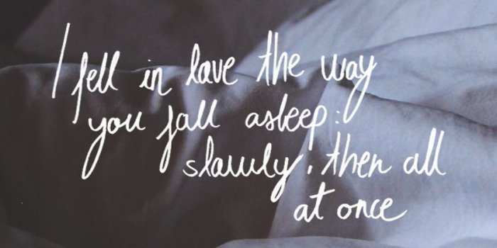 843x1500 My Lockscreens Grateful Quotes Love, Lucky Quotes, - Iphone