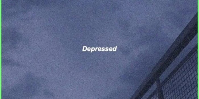 720x1272 Iphone Wallpaper Aesthetic - #psycho #sad #depressed #aesthetic #sky