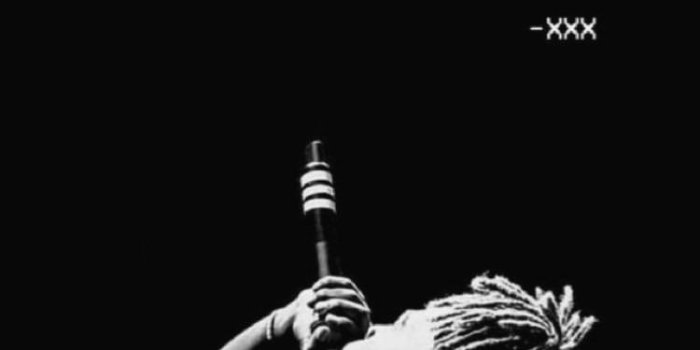 750x1334 10 Wallpaper Love Sad - Download Wallpaper HD For PC Computer & Android