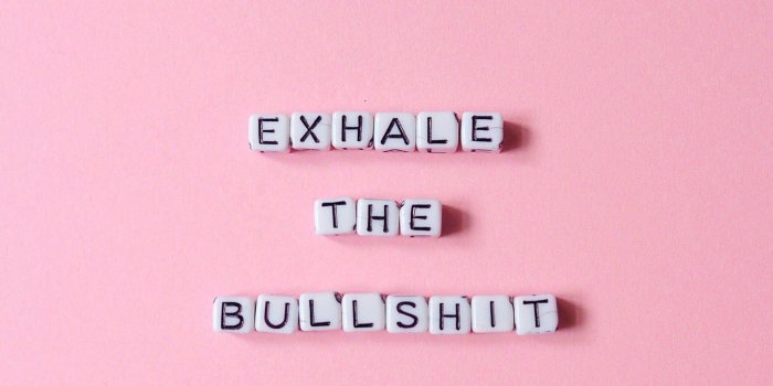 2275x4096 Iphone And Android Wallpapers - Pink Iphone Backgrounds Sad, Hd