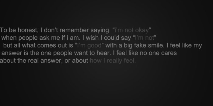 2000x1333 50+ Sad iPhone Wallpapers - Download at WallpaperBro