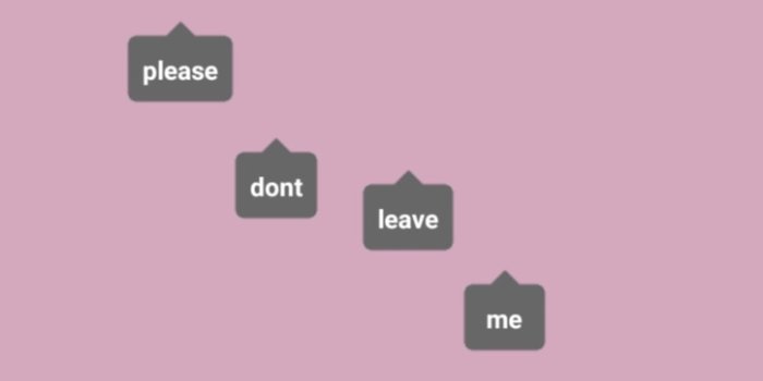 724x1280 Image about cute in wallpaper by Shantji on We Heart It