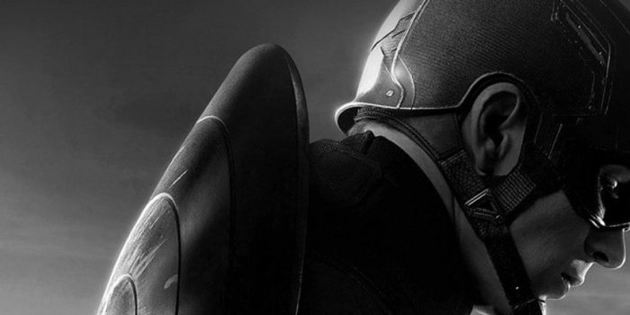 993x2150 X Iphone Xr Wallpaper Hd For Captain America Sad Hero Film Marvel