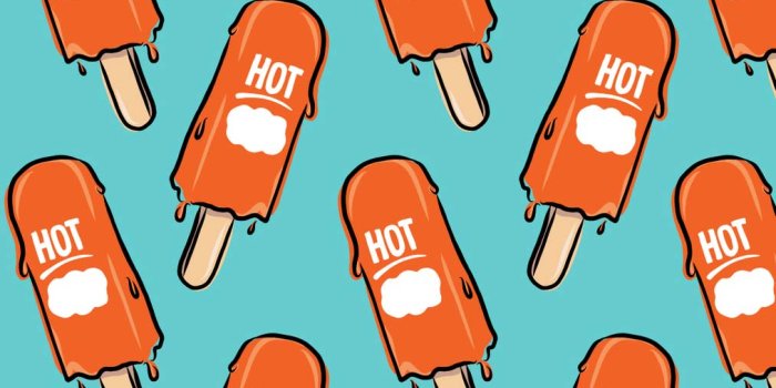 1013x1800 Taco Bell Wallpapers That Give Your Phone a Facelift