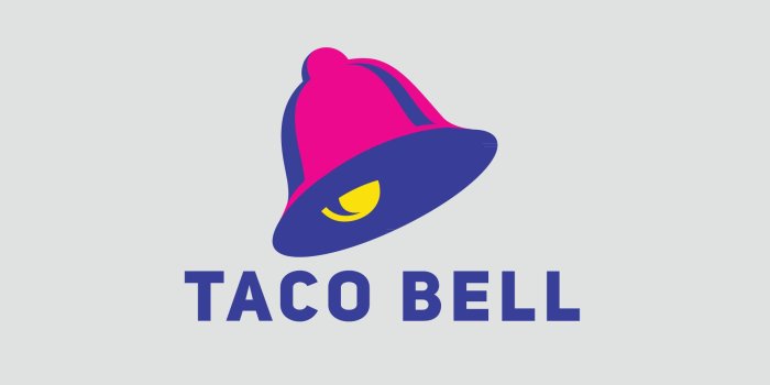 1920x1080 75+ Taco Bell Wallpapers on WallpaperPlay
