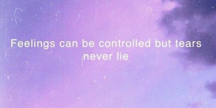 720x1280 Image about tumblr in summertime sadness by NathalieEnqvist