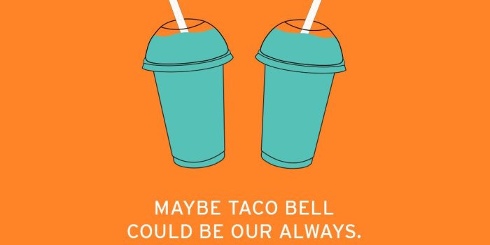 1080x1920 Taco Bell Wallpaper-11 - Illustration (#462746) - HD Wallpaper Download
