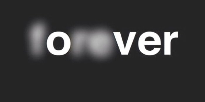 707x1322 Sad quotes tumblr stunning iphone wallpaper 116 me 18 gallery