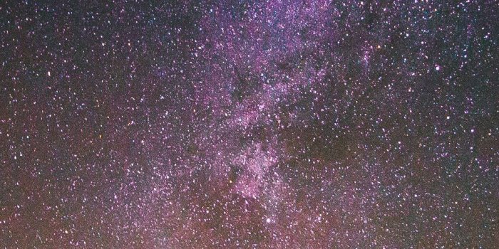 1080x1920 Wallpapers Sad (67+ background pictures)