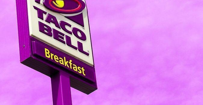 675x1200 Taco Wallpapers