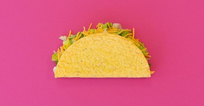 675x1200 Taco Bell Phone Wallpapers Taco Bell | Wallpapers | Taco wallpaper