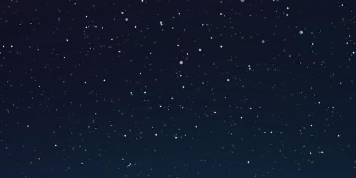 960x1920 Sad Anime iPhone Wallpapers (43 images) - WallpaperBoat