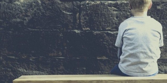 750x1334 Sad wallpapers iphone Gallery