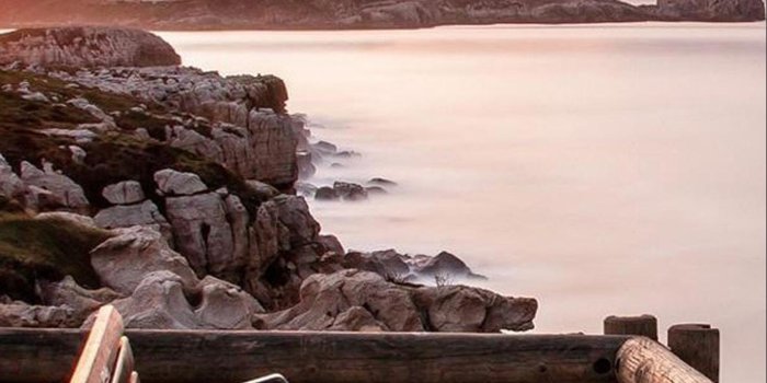 1440x2560 Sad Iphone Wallpaper (37+ Pictures)