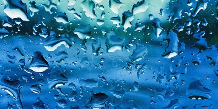 750x1334 PAPERS.co | iPhone wallpaper | vr69-rain-drop-window-blue-sad-pattern