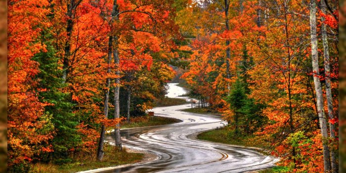 2912x2355 Best 46+ Door County Wallpaper on HipWallpaper | Cherokee County