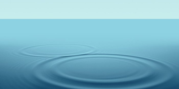 1280x1280 Samsung Galaxy S3 Water Live Wallpaper - Samsung Galaxy S3 (#132465