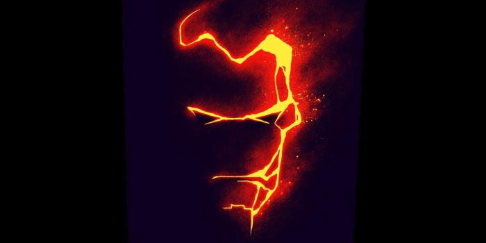 5120x2160 Iron Man Hd Wallpaper 4K Ultra HD Wide TV - HD Wallpaper