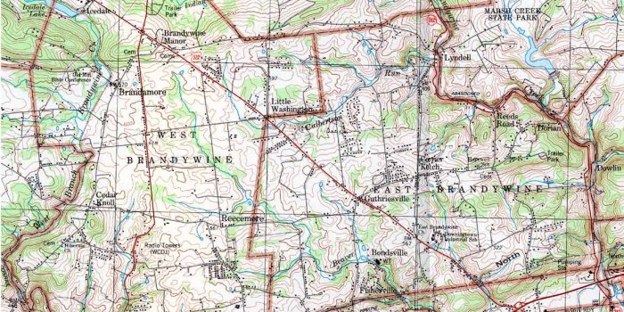 1173x855 Best 48+ Chester County Wallpaper on HipWallpaper | Cherokee County