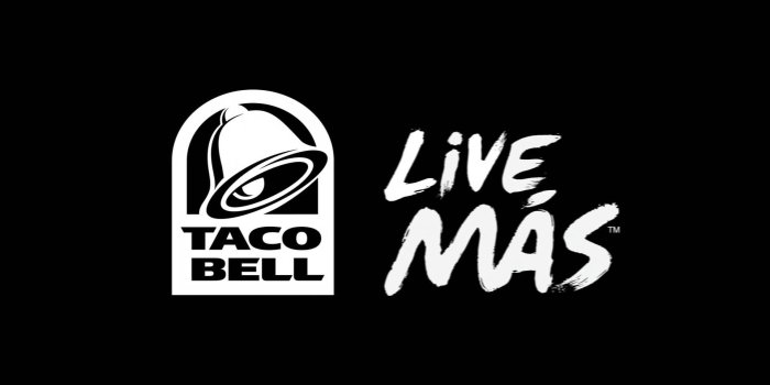 1920x1080 Taco Bell Wallpaper (79+ images)