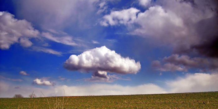 2816x2112 Best 48+ Chester County Wallpaper on HipWallpaper | Cherokee County