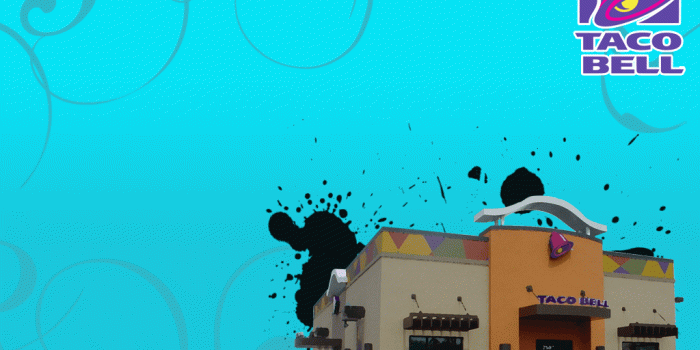 1024x768 Taco Bell Wallpapers