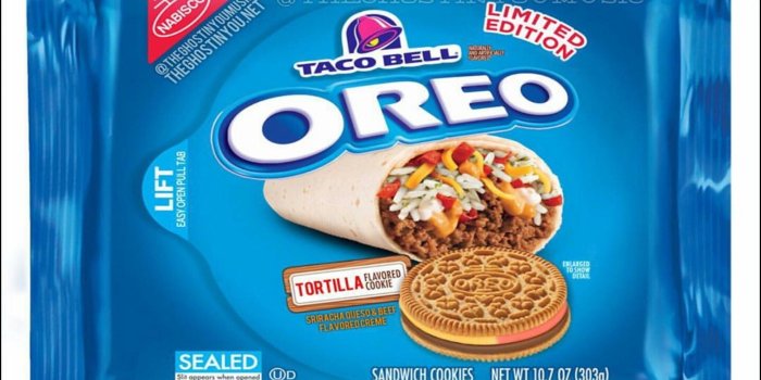 1920x1080 75+ Taco Bell Wallpapers on WallpaperPlay