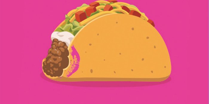 1080x1920 Taco Bell Wallpaper (101+ images in Collection) Page 1