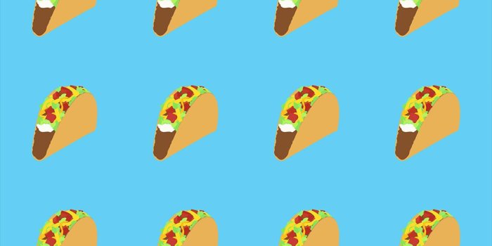 1080x1920 Taco Bell Wallpaper-12 (#462452) - HD Wallpaper Download