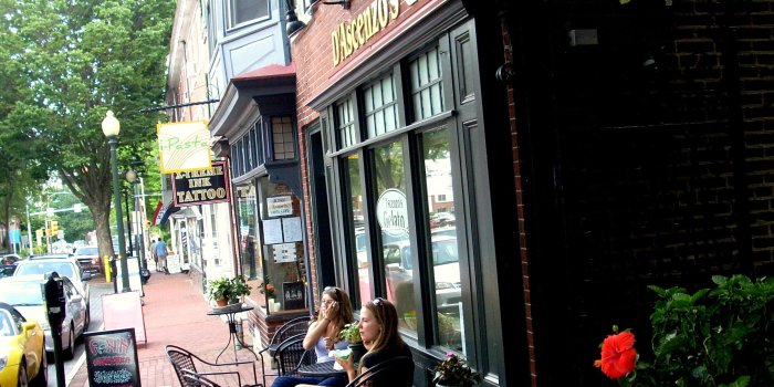 2473x2104 Best 48+ Chester County Wallpaper on HipWallpaper | Cherokee County