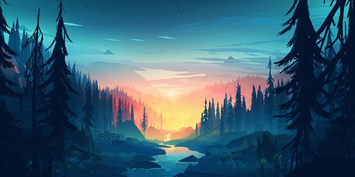 3840x2400 25+ 4k Wallpaper Pics - FreePix