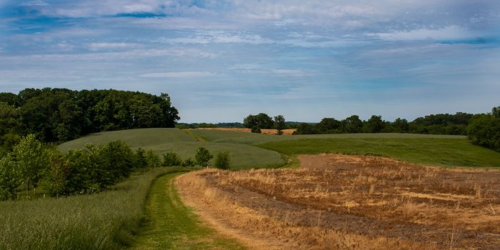 2048x1152 A Boon for Chester County, Open Space Is By No Accident