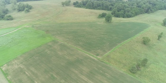 1920x1080 The Rolling Hills Are Pretty Remarkable': The Wide-Open Spaces Of