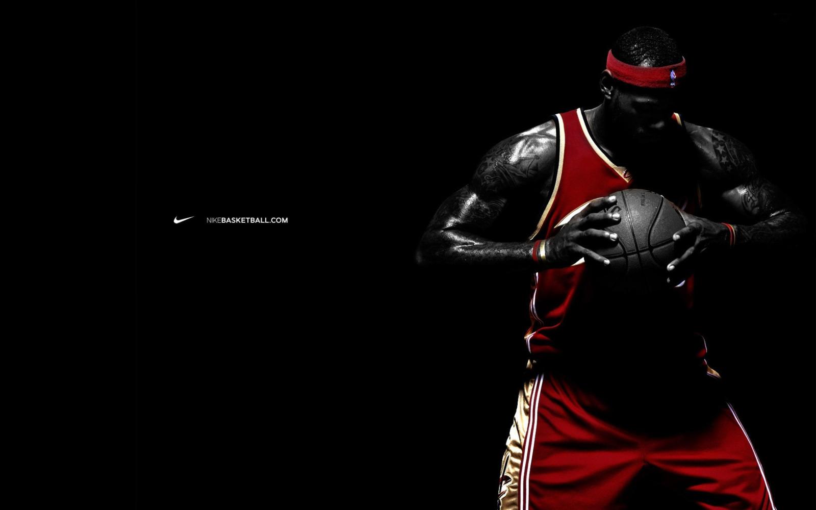 2560x1600 NBA Wallpapers HD (84+)