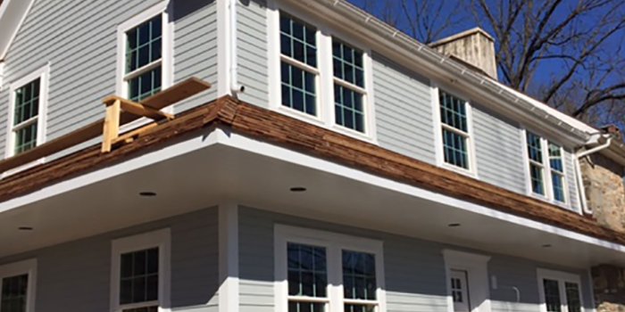 1600x600 Wallpaper Installation & Removal