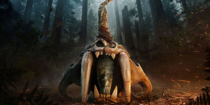 1920x1080 Ultra HD Wallpapers 1080p (59+ images)