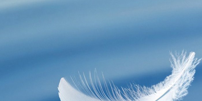 720x1280 Samsung Galaxy S3 Wallpapers HD