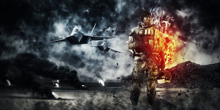 3840x2160 Free desktop background ultra hd Download - Ultra Wide 4k Wallpaper