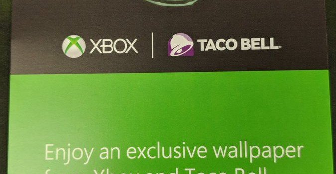 675x1200 Bruce Greene on Twitter: 