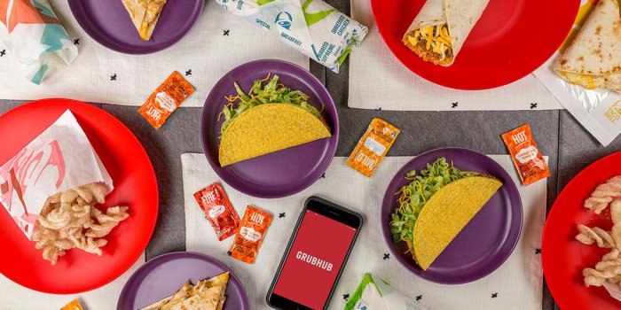 1600x900 Taco Bell Breakfast Hd Wallpapers | Wallpapers Library