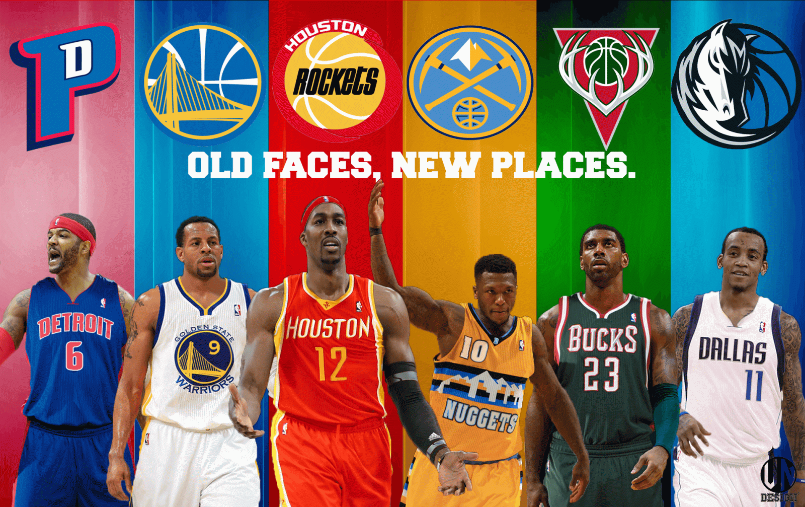 1907x1201 Nba cool wallpapers Gallery